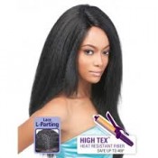 Parting Lace Wigs (0)